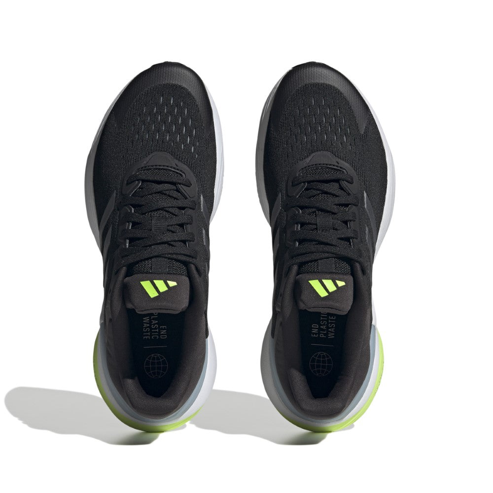 Response Super 3.0 Running Shoes