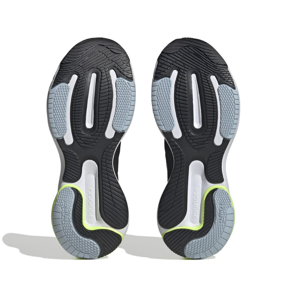 حذاء الجري ريسبونس سوبر 3.0