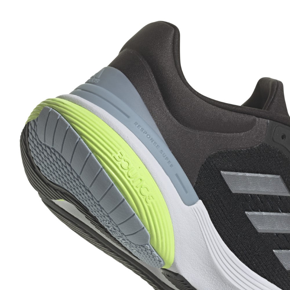 Response Super 3.0 Running Shoes