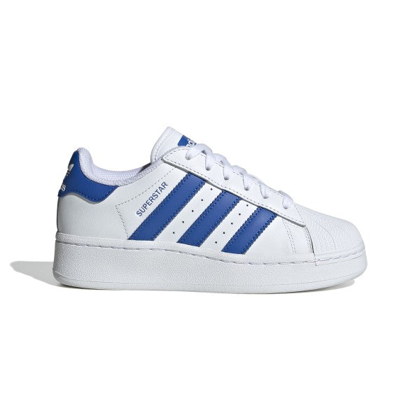 Superstar Xlg J Shoes Superstar Xlg J Shoes