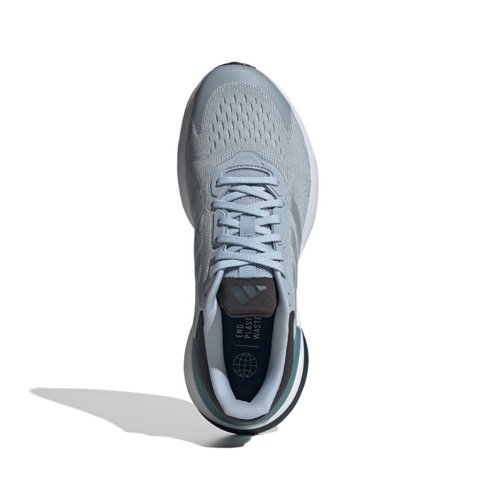 Response Super 3.0 Running Shoes