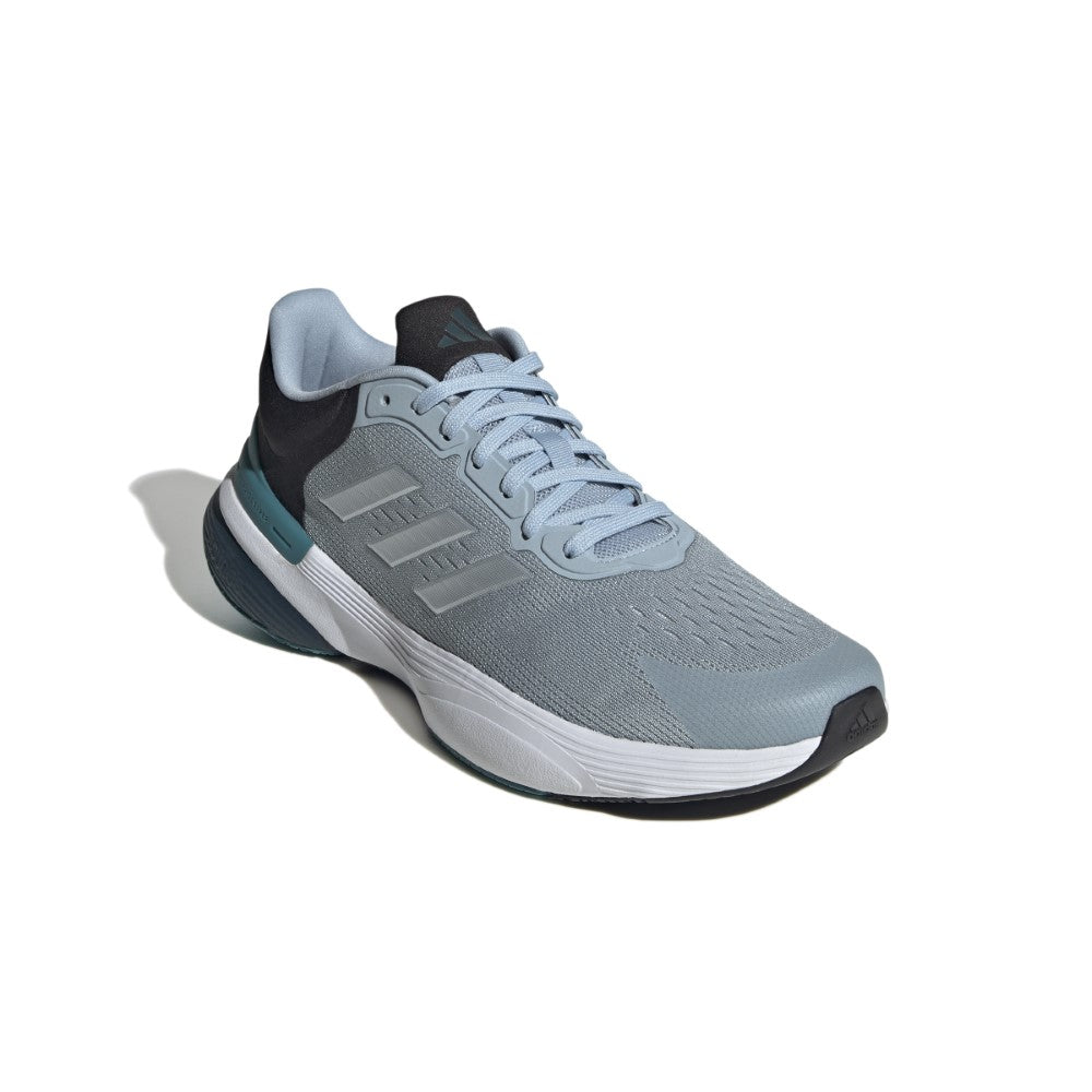 Response Super 3.0 Running Shoes