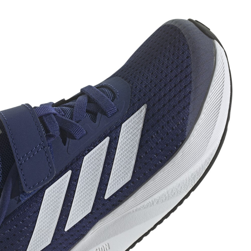 Duramo SL Running Shoes