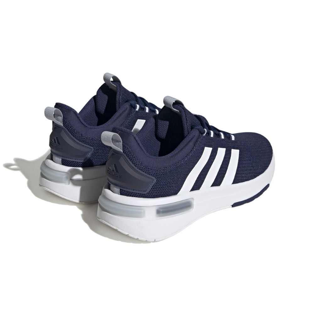 adidas Men Racer TR23 Lifestyle Shoes - Main Image