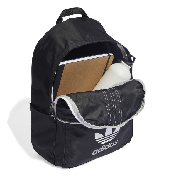 adidas archive backpack Adicolor Archive Backpack