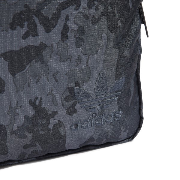 Camo Classic Backpack