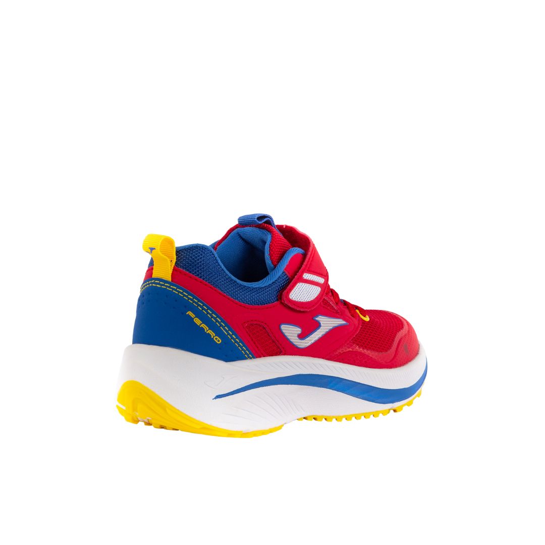 J.Ferro Jr 2206 Running Shoes