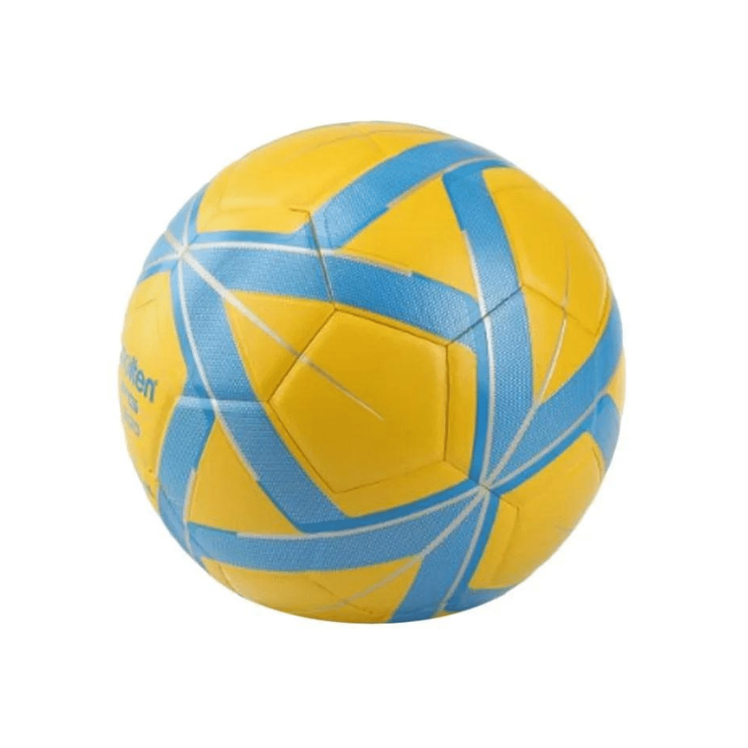 Futsal Leather