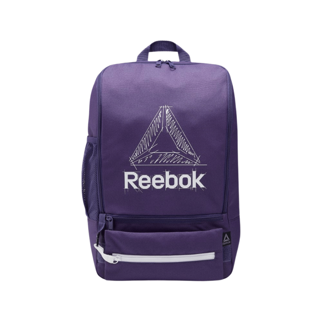 Pencil Case Backpack