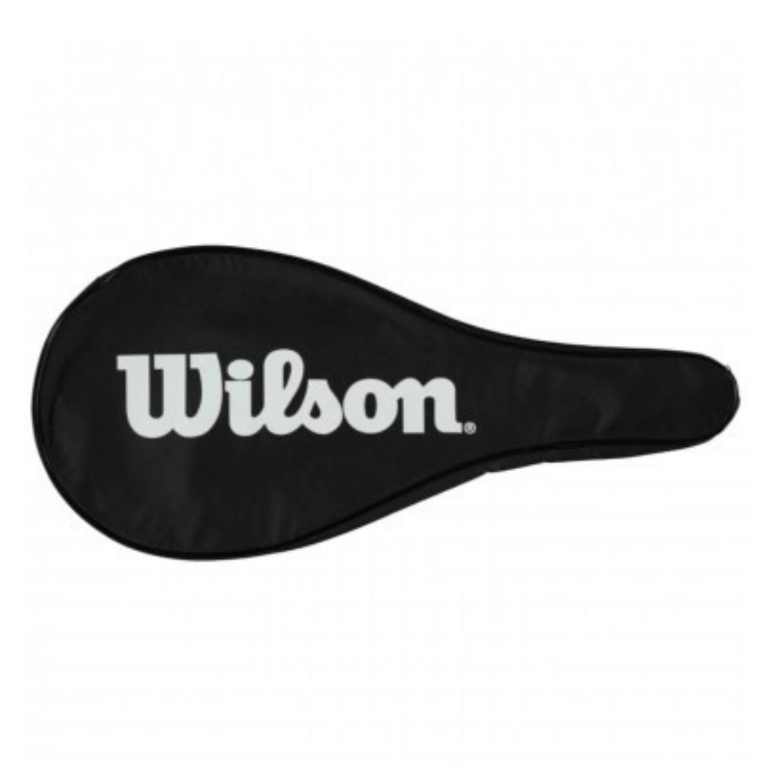 Wilson Unisex Tennis Racket Cover Full Generic