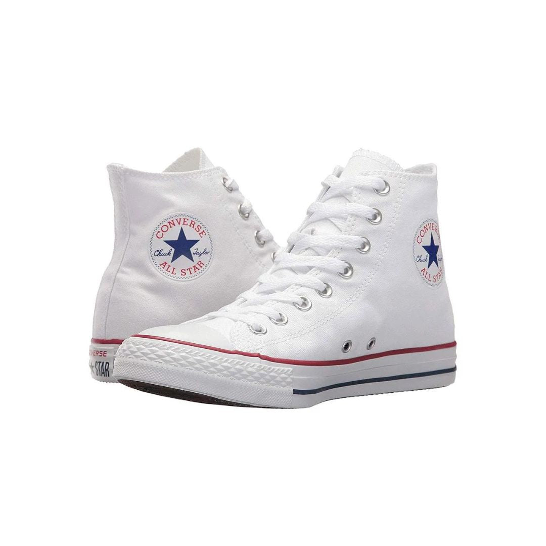 Ct All Star Core Lifestyle Shoes
