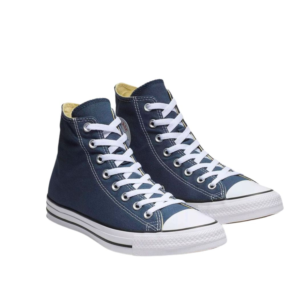Chuck Taylor As Core Lifestyle Shoes