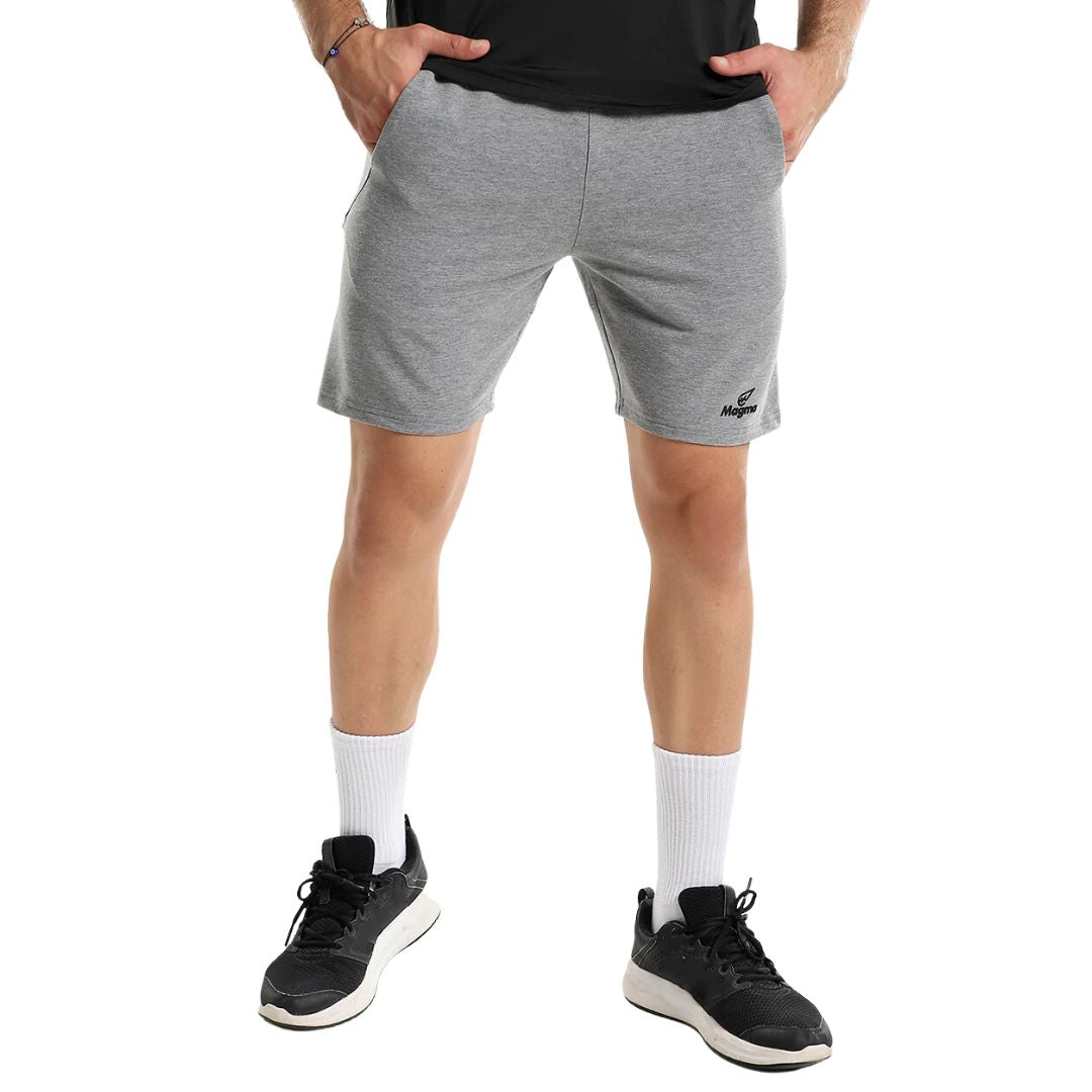 Icon Training Sweat Shorts
