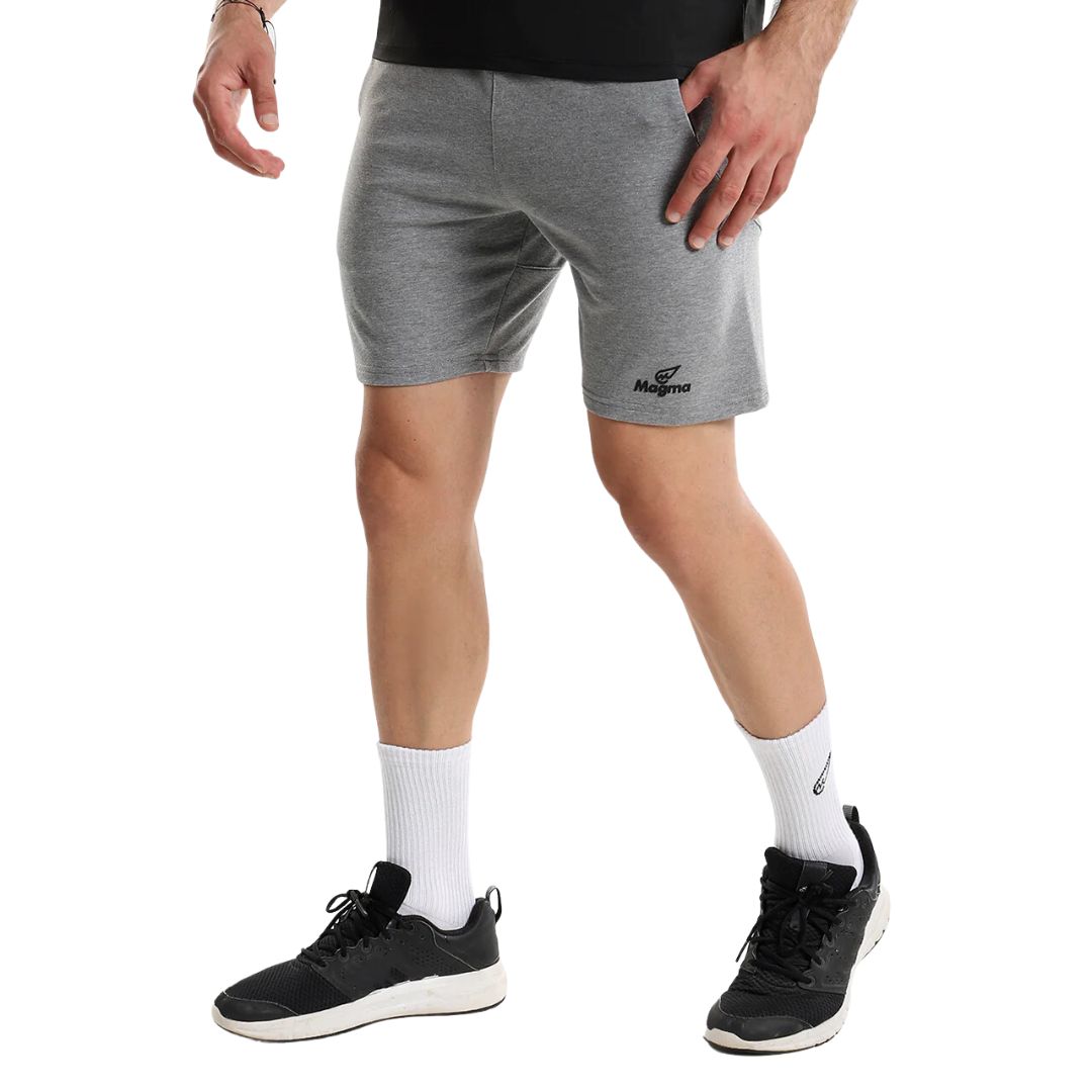 Icon Training Sweat Shorts