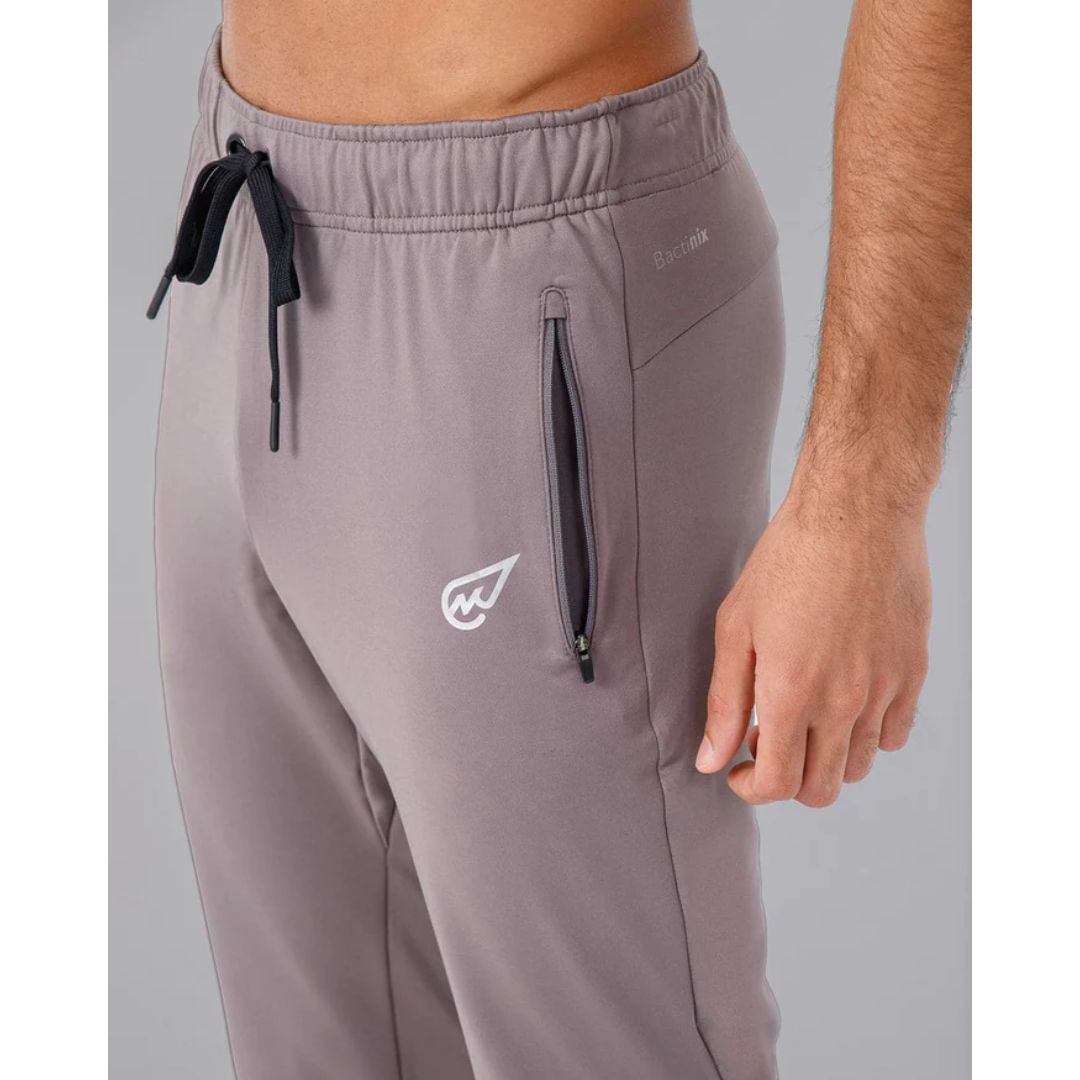 Pro Zip Pants