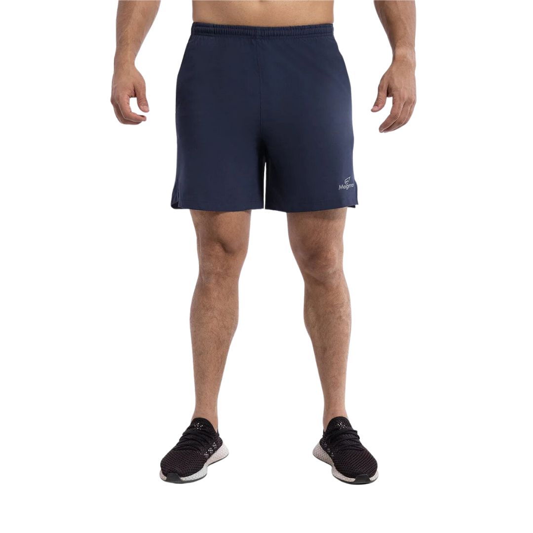 Comfort Training Shorts