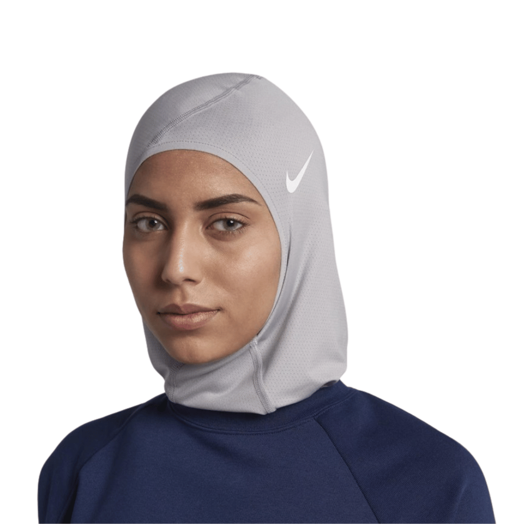 Pro Hijab