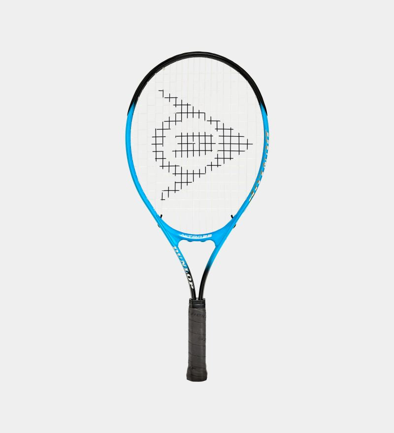 Nitro 23 G7 Tennis Racket