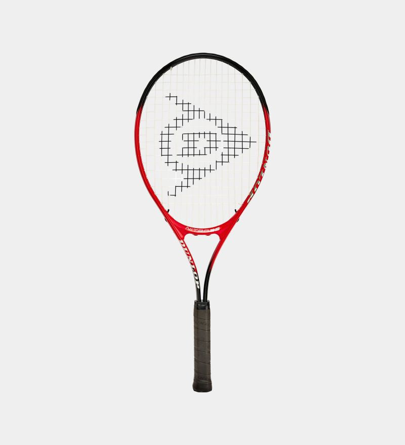 Nitro 25 G6 Tennis Racket