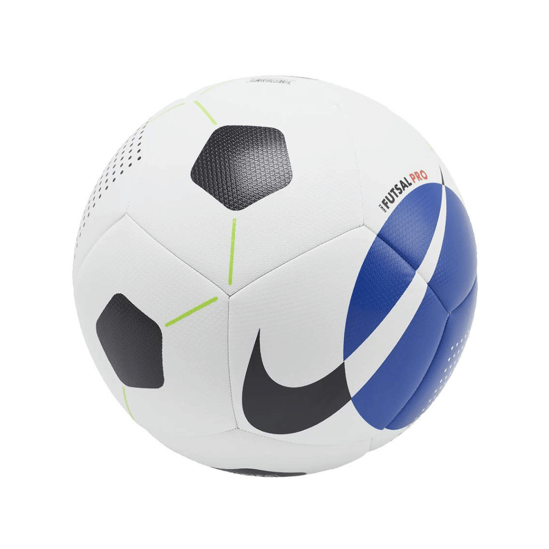 Futsal Pro Soccer Balls