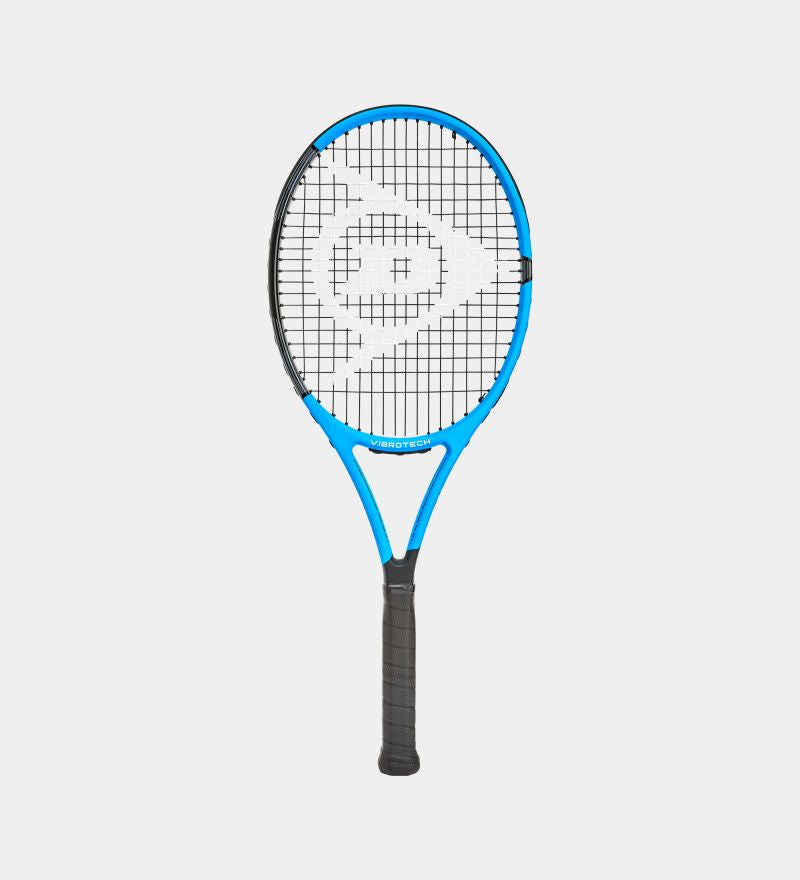 Dunlop Unisex PRO 255 G2 NH Tennis Racket