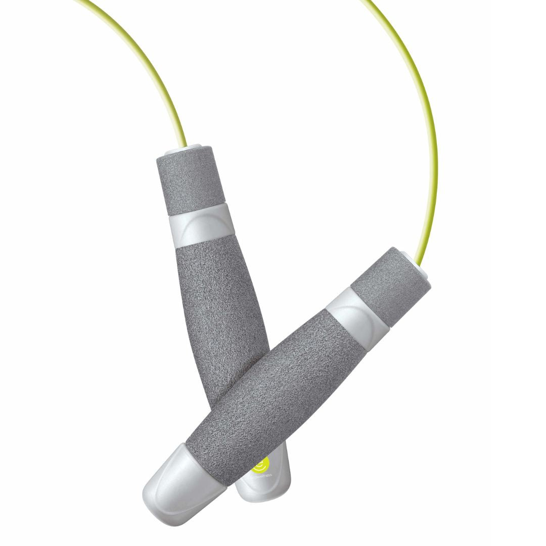 Skip Rope | Fitness Accessories