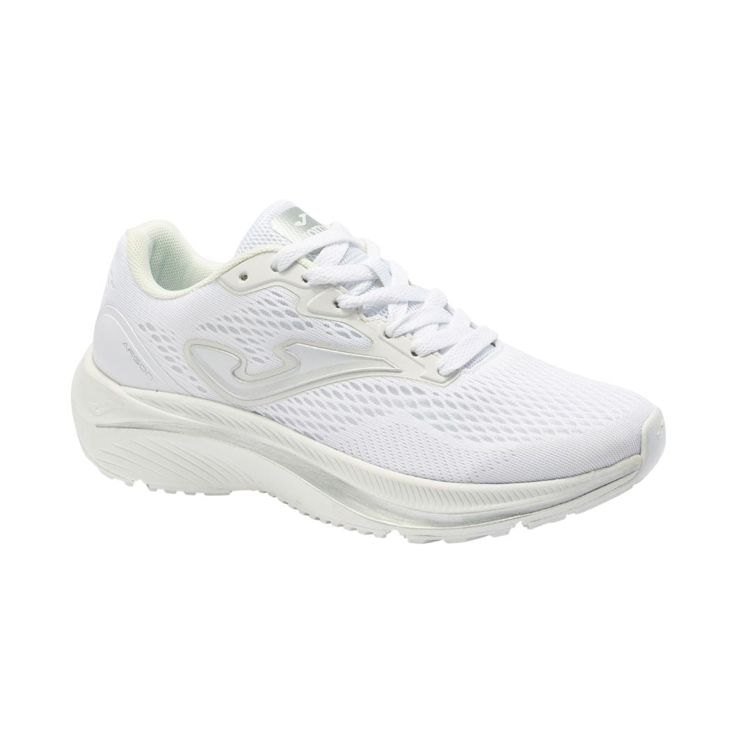 R.Argon Lady 2202 Running Shoes