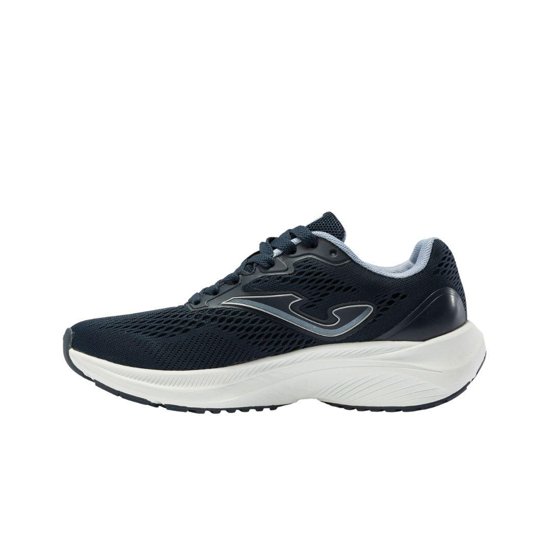 R.Argon Lady 2203 Running Shoes