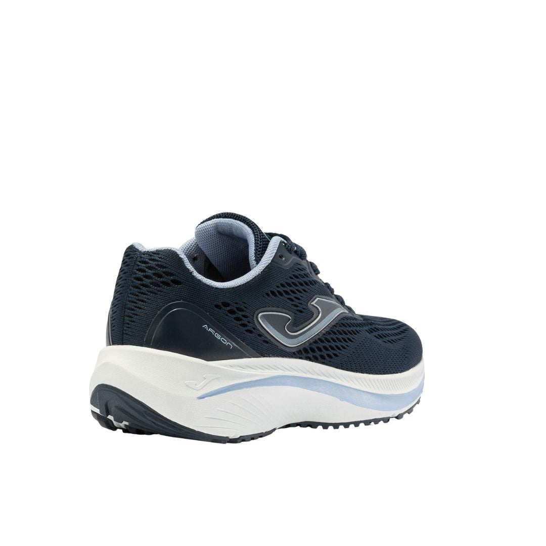 R.Argon Lady 2203 Running Shoes