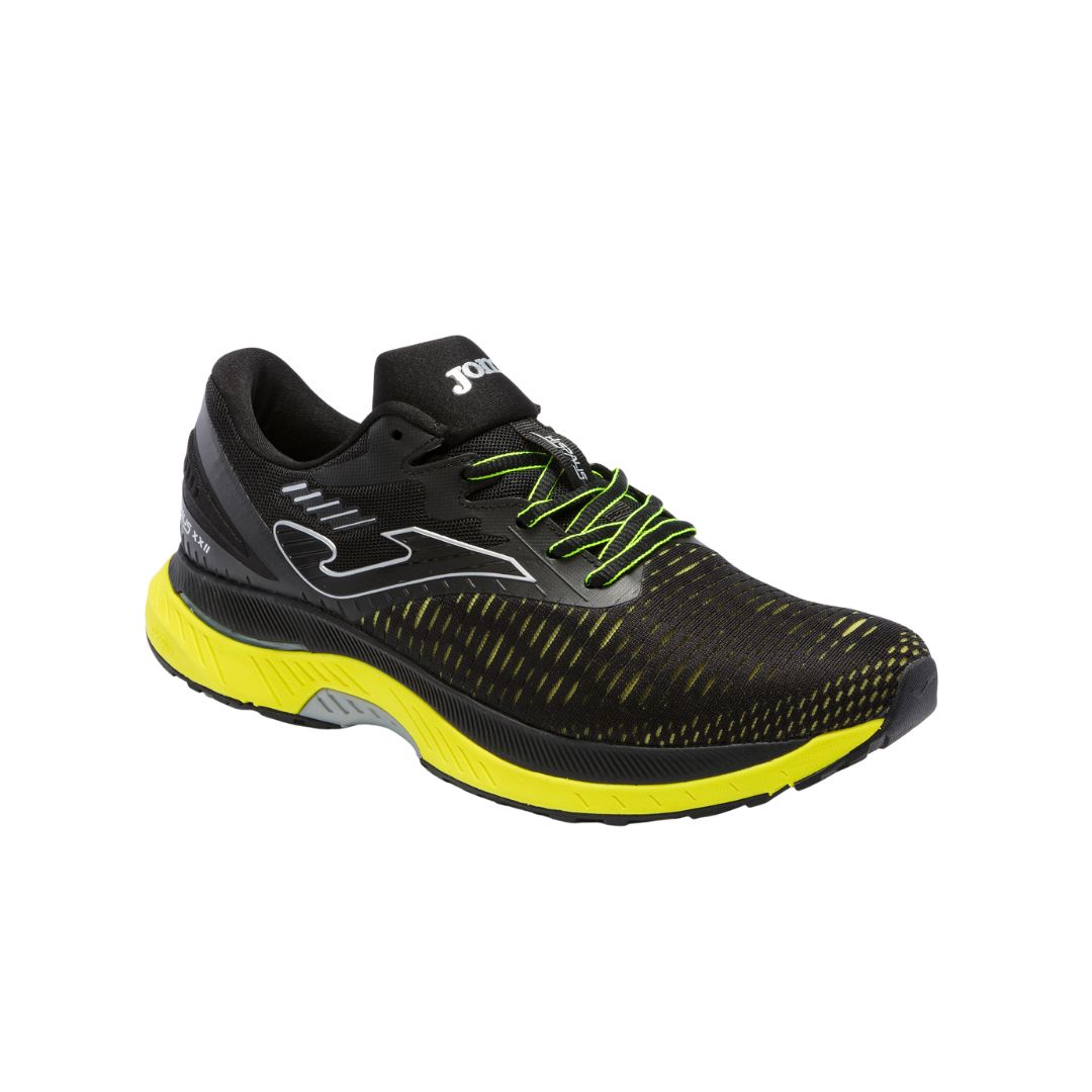 Joma discount hispalis 901