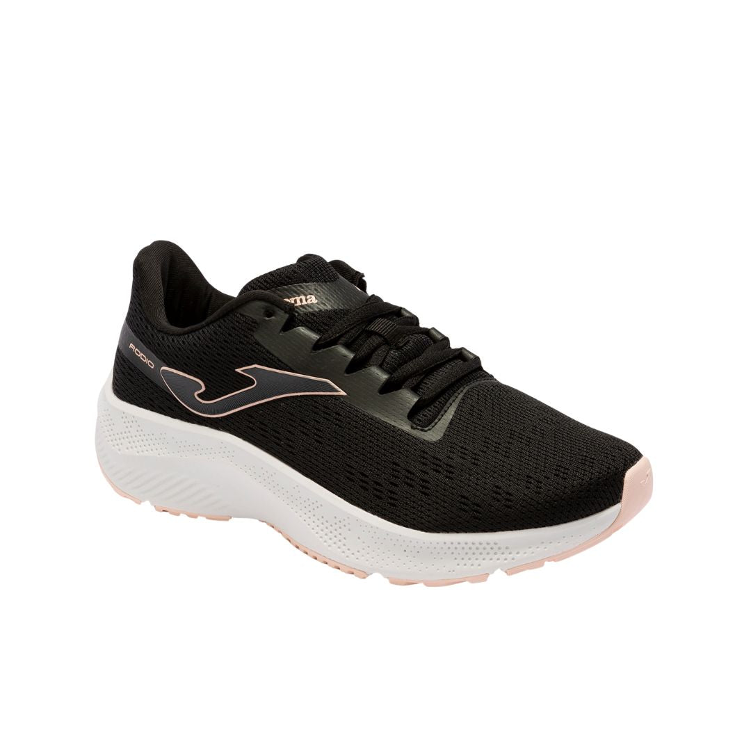 Rodio Lady Running Shoes
