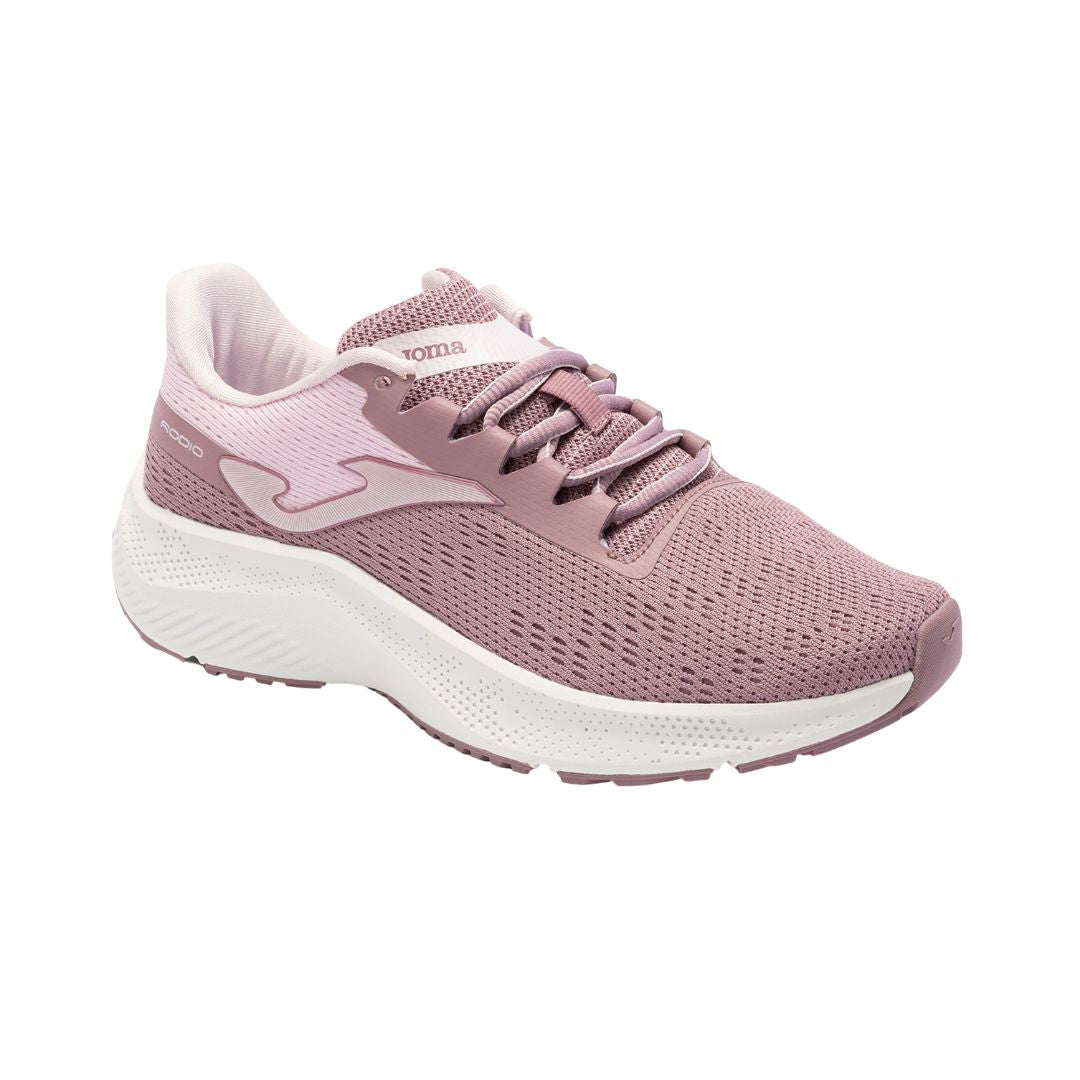 Rodio Lady 2213 Running Shoes