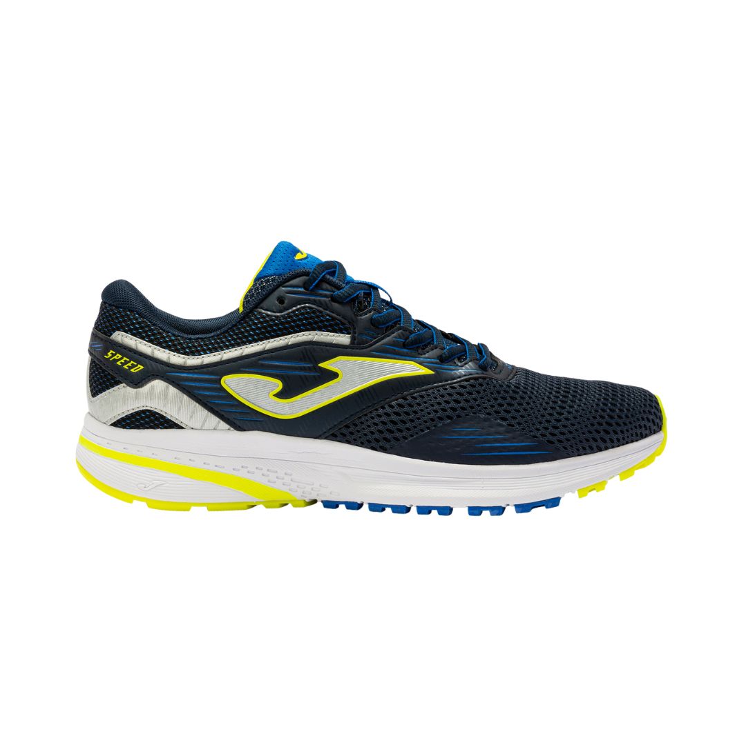 R.Speed 2203 Running Shoes