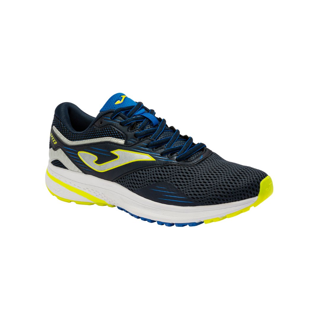 R.Speed 2203 Running Shoes