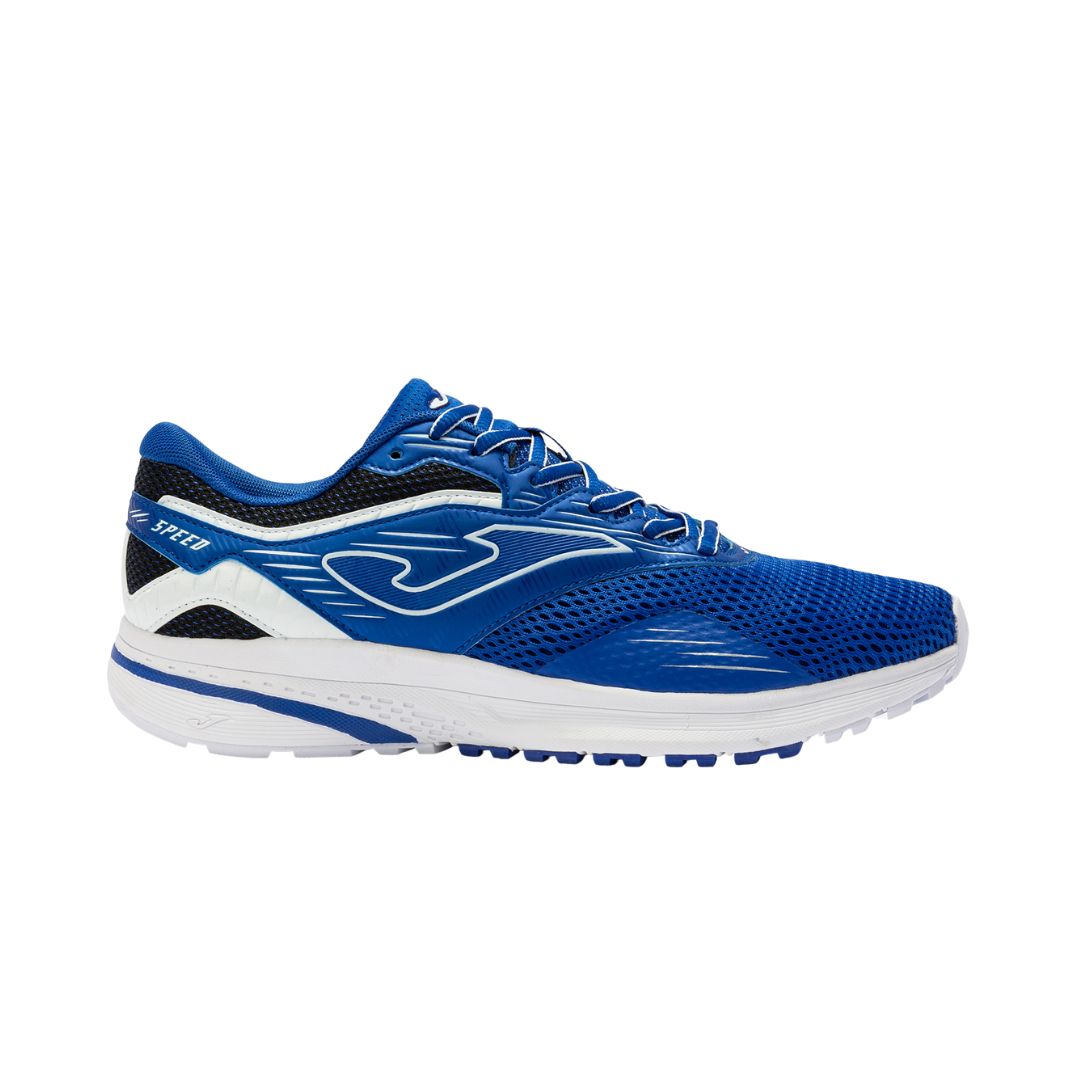 R.Speed 2217 Electric Running Shoes