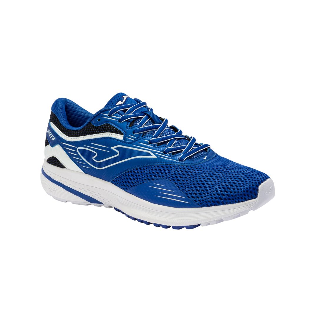 Joma R.Speed 2217 Electric Running Shoes