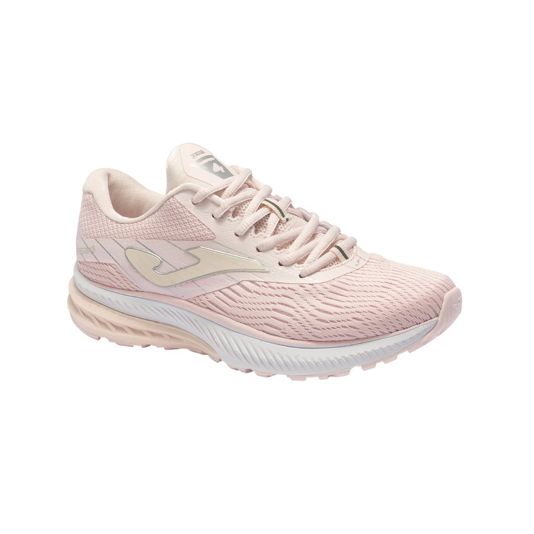 R.Victory Lady 2225 Running Shoes