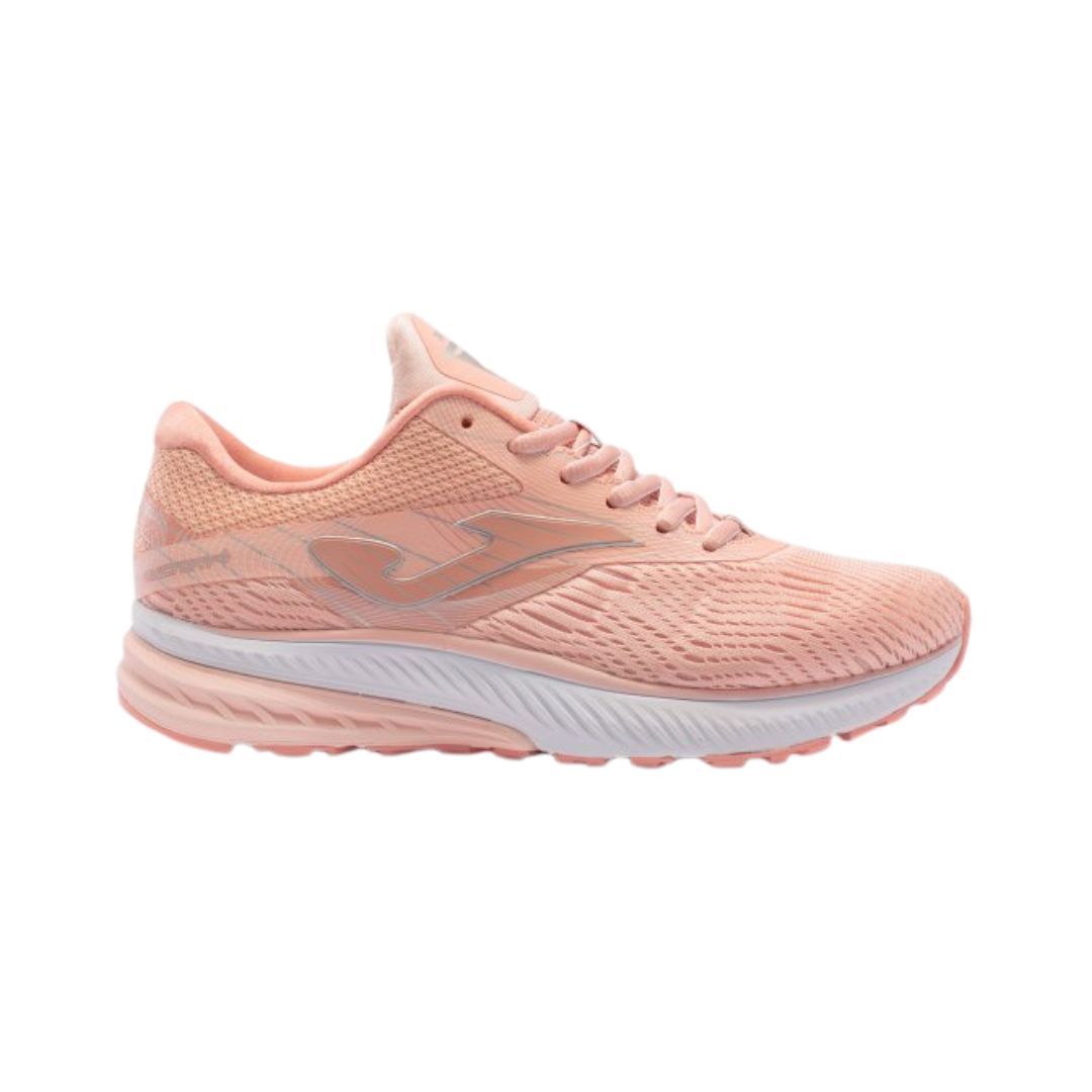 Victory Lady 2113 Running Shoes