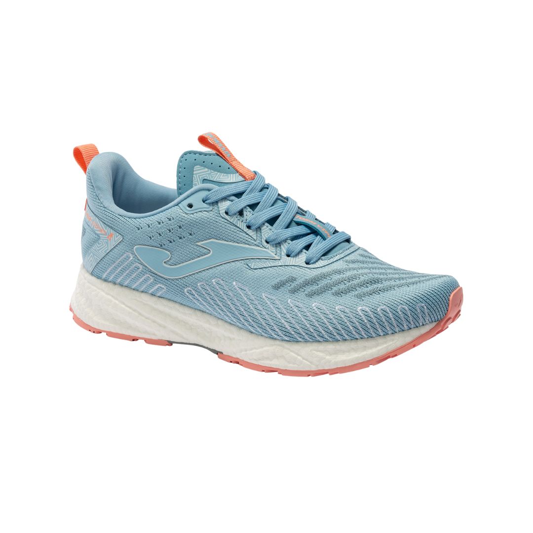 R.Viper Lady 2205 Running Shoes