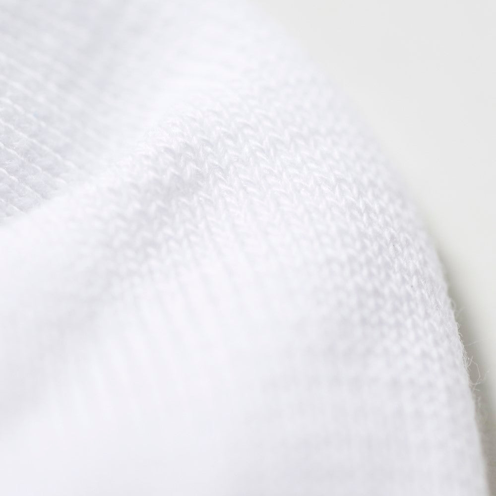 Trefoil Liner 3 Pairs Socks