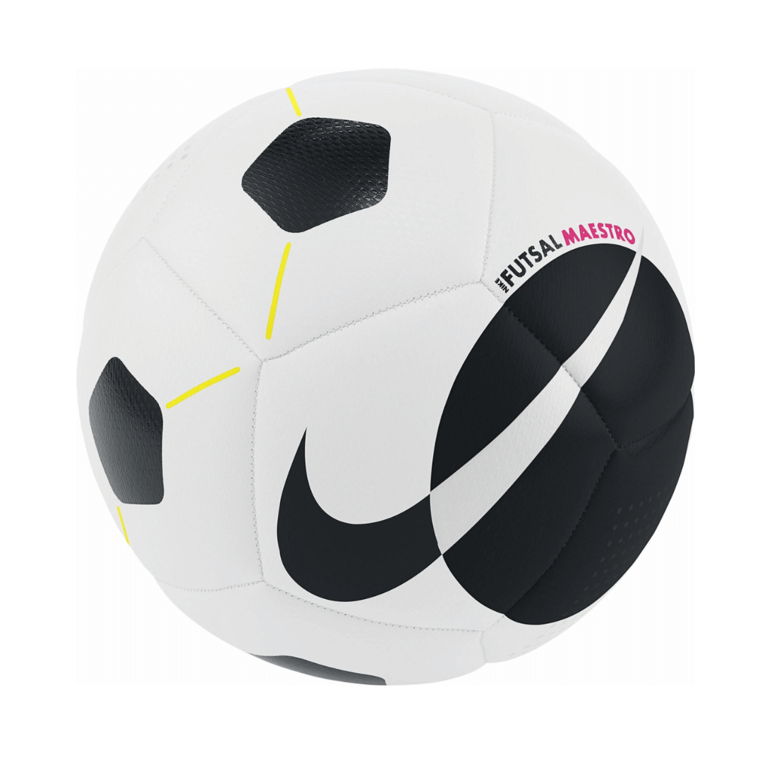 Futsal Maestro Soccer Balls