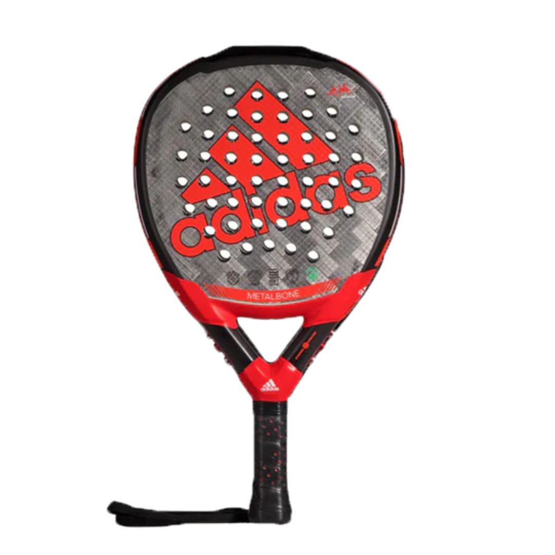 Padel Racket Metalbone 3.1 2022