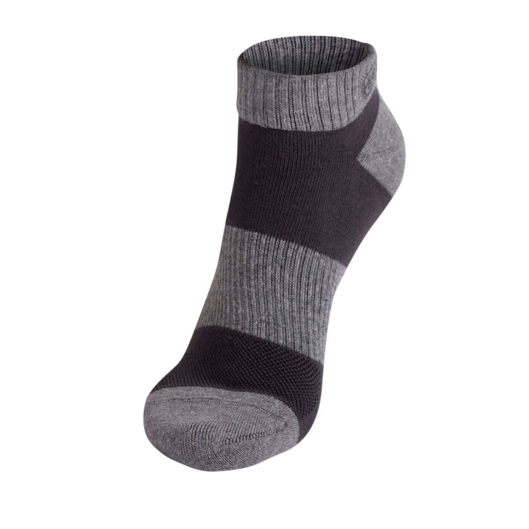 Comfort Training Socks