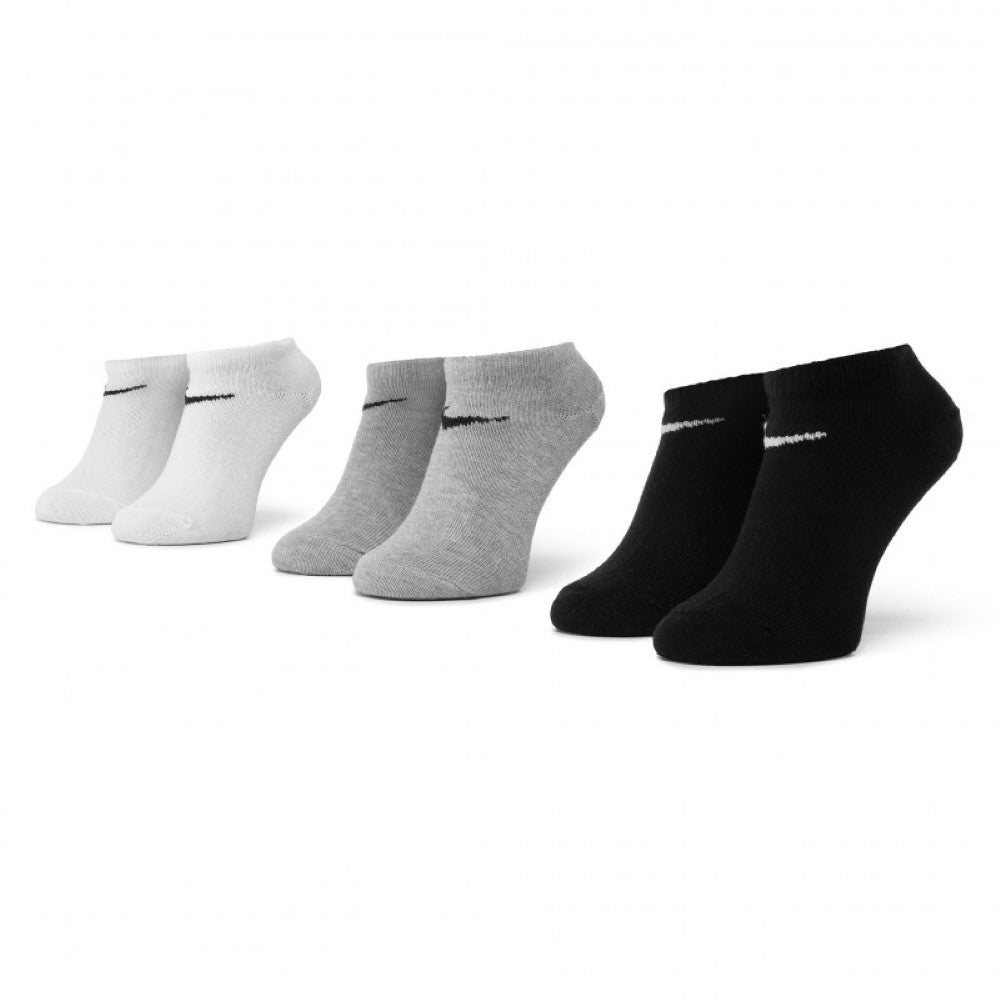 3PR Value Socks