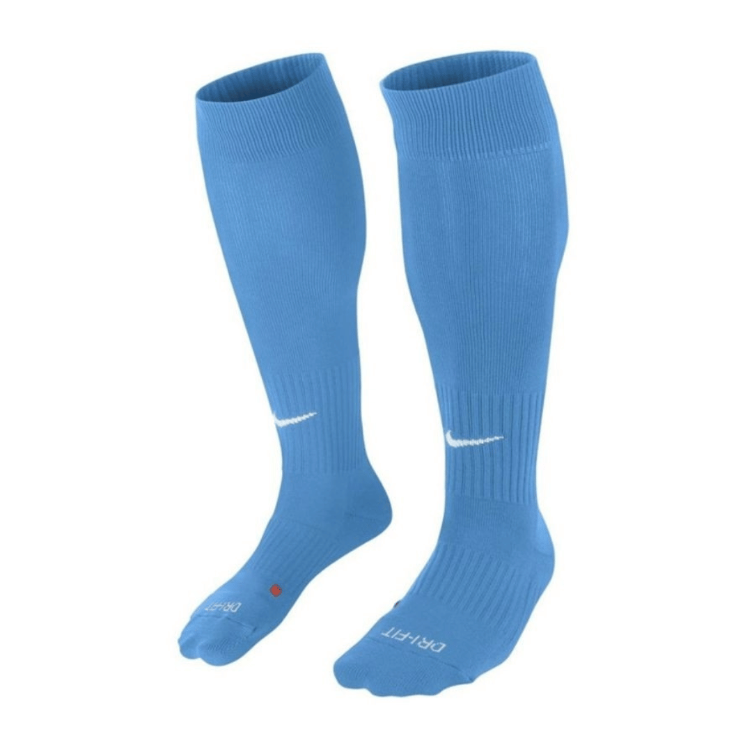 Nike Classic Soccer Socks