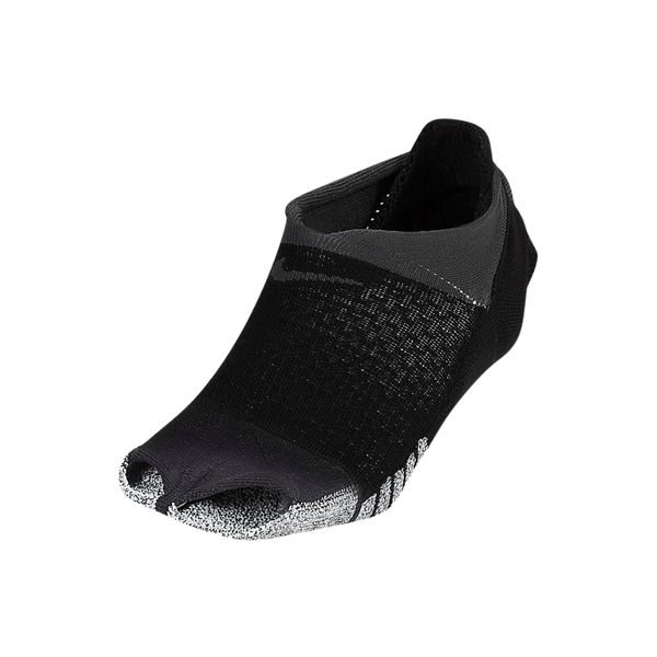 cactus jack olive hoodie