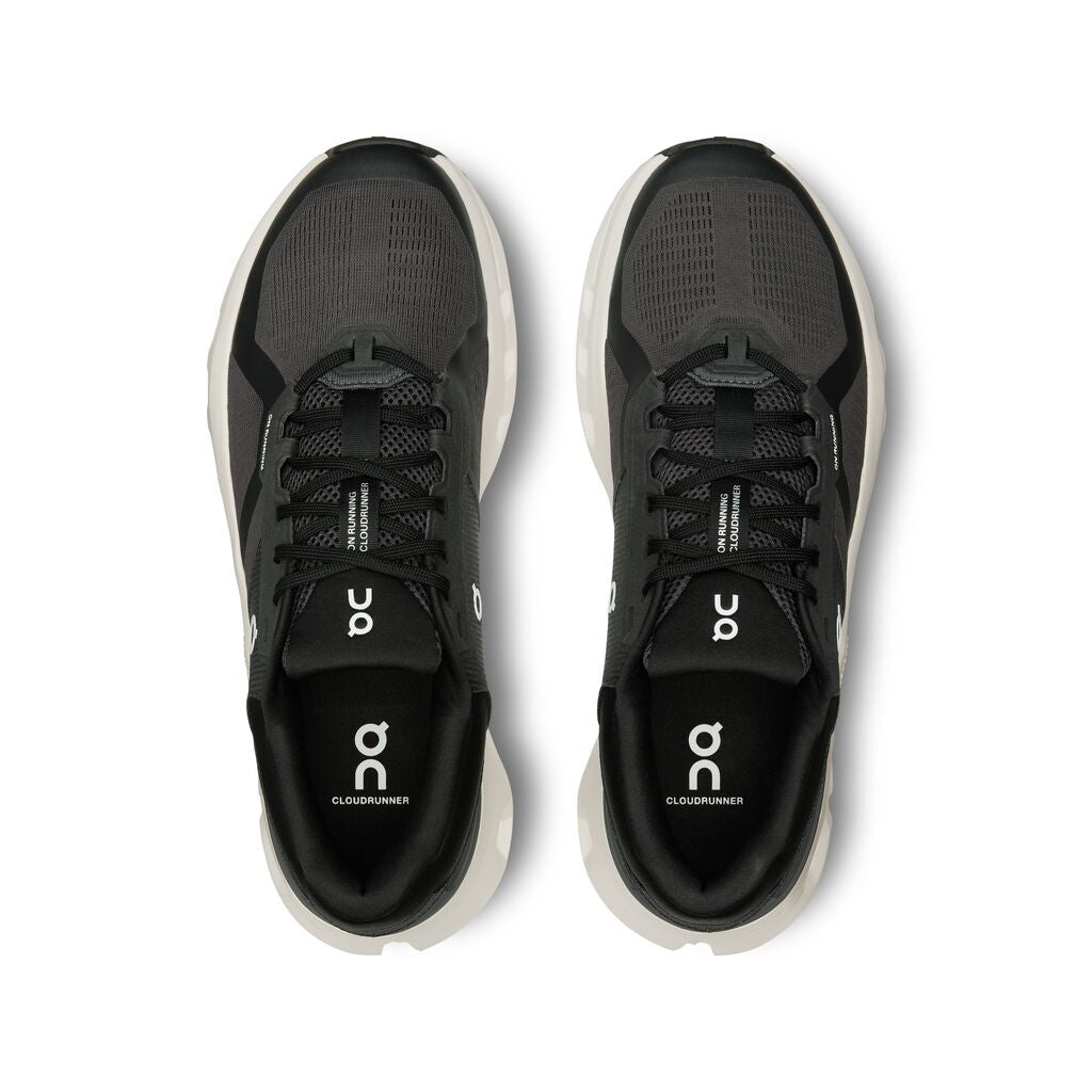 Cloudrunner 2 Performance Running Shoes
