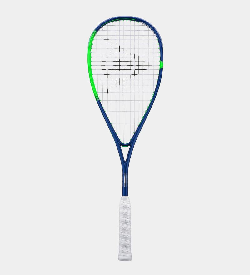 Soniccore Evolution 120HL Squash Racket