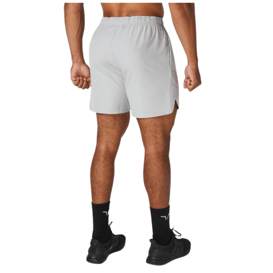 Warrior Shorts