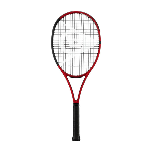 DUNLOP　CX200 2021 G2 Dunlop Cx200 2021 G2 Used Tennis Racket | eBay